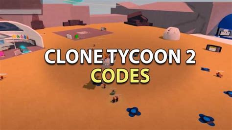 clone tycoon 2 free gems